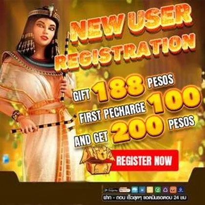 Login No Lucky Gold Casino