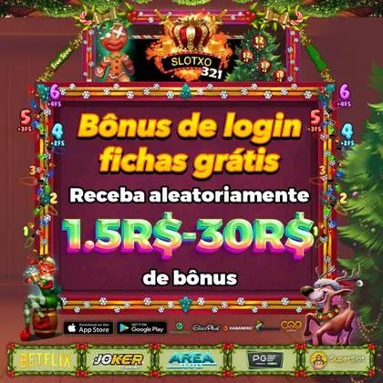 BGJOGO BGJOGO