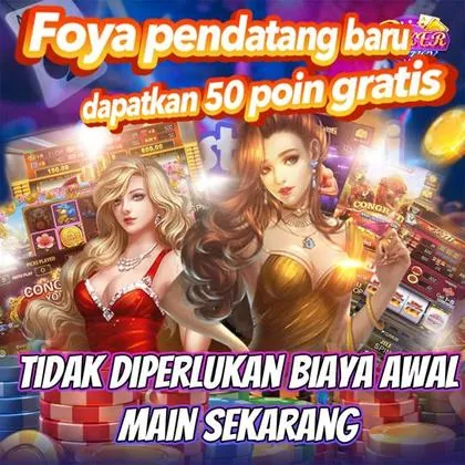 BGJOGO BGJOGO