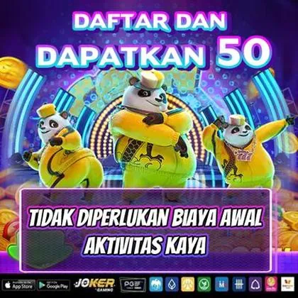 BGJOGO BGJOGO