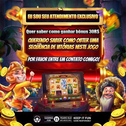 BGJOGO