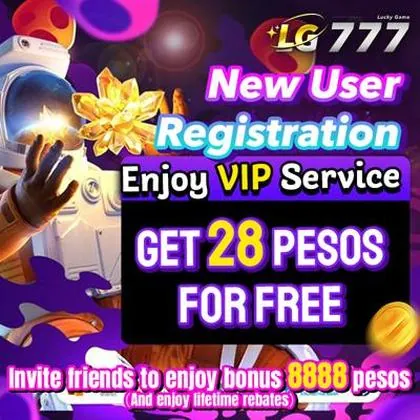 BGJOGO BGJOGO