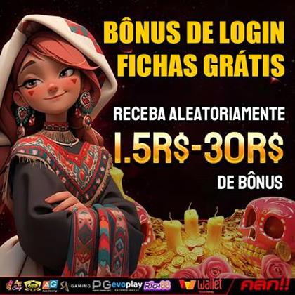 BGJOGO