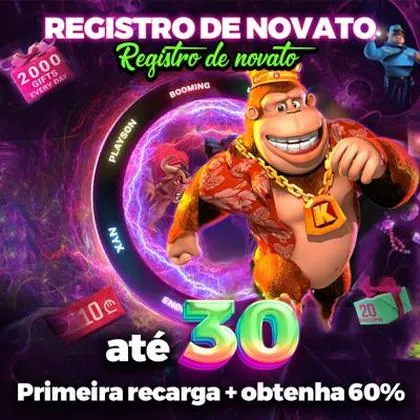 BGJOGO BGJOGO
