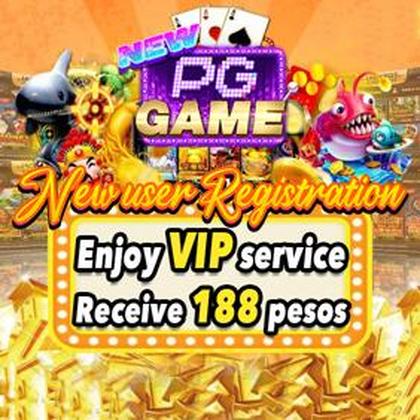 Boa Diversão! Slots 789jili São Confiáveis