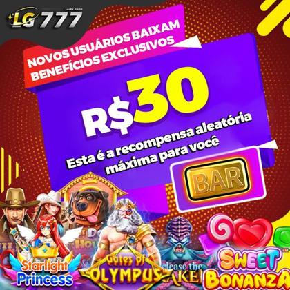 BGJOGO