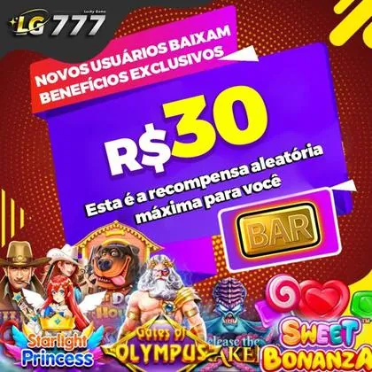 BGJOGO BGJOGO