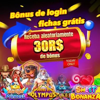 BGJOGO BGJOGO