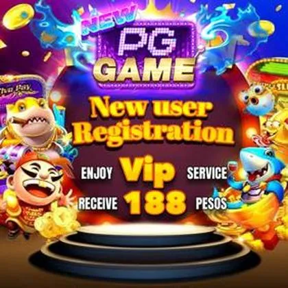 BGJOGO BGJOGO
