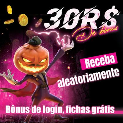 BGJOGO
