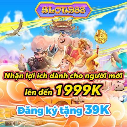 BGJOGO