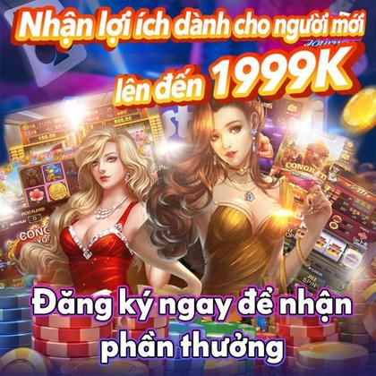 BGJOGO