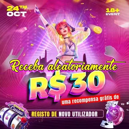 BGJOGO BGJOGO
