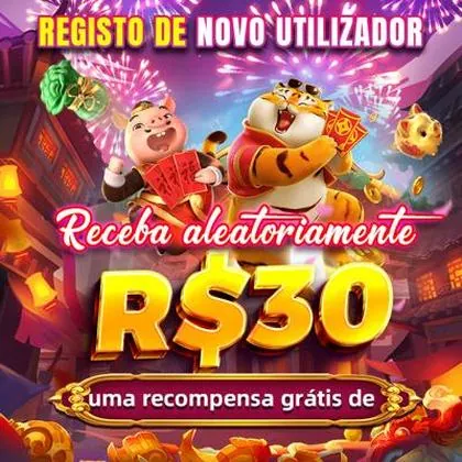 BGJOGO BGJOGO