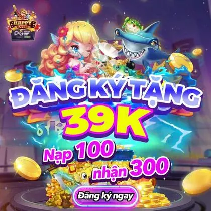 Aplicativo De Login Do BBCasino Casino